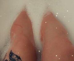 ❤ Real and require no deposit!! ❤ Sexy Sensual Massages❤ Nuru Body Slides ❤ - Image 2