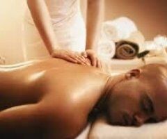 ❤ Real and require no deposit!! ❤ Sexy Sensual Massages❤ Nuru Body Slides ❤ - Image 7