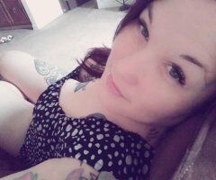 ❤ Real and require no deposit!! ❤ Sexy Sensual Massages❤ Nuru Body Slides ❤ - Image 8