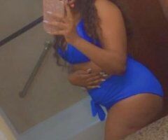 Lafayette escorts - Kior The Great ✨🍭