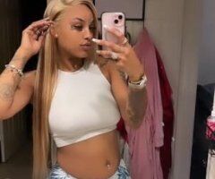 💚 Karissa the Goddess 😊 140 Special Catch me while you can 😍 special - Image 2