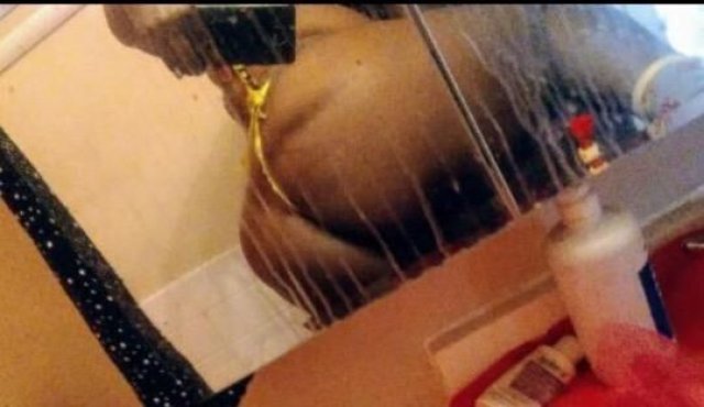 🚂SS HHR📍🅱🅱🅱J rimN💲LUT DEALS 🆙scale🅰🅰🔙shots 🅰N🅰L ❄❄im EXOTIC TATTED pierced🍾I WONT SAY NO🤞🏽TSP FAT AZZ BOOTY DISCREET 🅰🅰HOTEL FUN 🎶HALF N 💰🌳1/2 🍾 💙💦PARTYGIRLn EC🍒🅱RACEF🅰CE STRIPPER🍒🏪7⃣creampie💊🆗 - 1