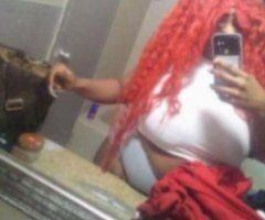 🚂SS HHR📍🅱🅱🅱J rimN💲LUT DEALS 🆙scale🅰🅰🔙shots 🅰N🅰L ❄❄im EXOTIC TATTED pierced🍾I WONT SAY NO🤞🏽TSP FAT AZZ BOOTY DISCREET 🅰🅰HOTEL FUN 🎶HALF N 💰🌳1/2 🍾 💙💦PARTYGIRLn EC🍒🅱RACEF🅰CE STRIPPER🍒🏪7⃣creampie💊🆗 - Image 8