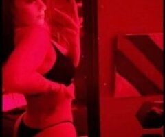 OUTCALLS AND CARDATES ONLY DEPOSIT IS REQUIRED - Image 2