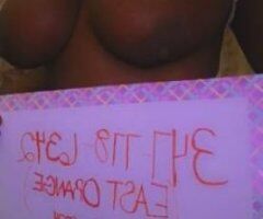 AVAILABLE☑ COME SEE ME 😜 FUCK ON SUM FINE SH*T 😘 RAIN OR SQUIRT COME SEE ME 🤪 - Image 11