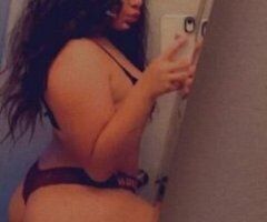 😍🤭SnEaK AwaY & CoMe PlaY 💦🤤 - Image 5