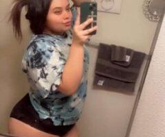 😍🤭SnEaK AwaY & CoMe PlaY 💦🤤 - Image 8