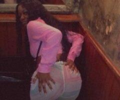 Pensacola escorts - Ellissa 💋🌴 24/7
