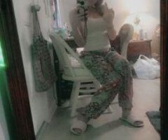 Baltimore escorts - hey guys. wanna come see me and play LETS!