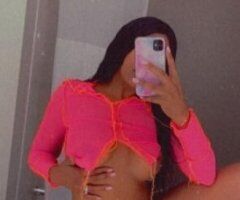 Sarasota/Bradenton escorts - SARASOTA/LAKEWOOD RANCH BLACK EBONY GODDESS