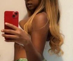 BACK IN TOWN !! 5'0 Small An Sexy Curvy Exotic Pleaser 😍 Check me out 💋💦 !! Available Now 👅⭐ - Image 2