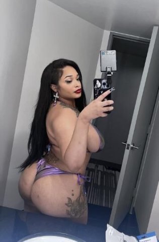🔥EBONY MOM💋Anal💖Bare Back💝Special Bbj💋Doggy Style✅ Incall💕Outcall ✔24/7👅 - 1