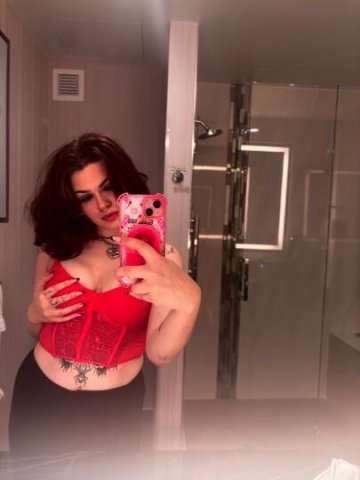 KAYLA LUV 🐱💦OUTCALL 24/7 - 1