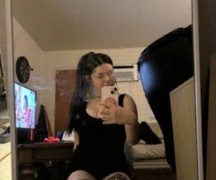 KAYLA LUV 🐱💦OUTCALL 24/7 - Image 4
