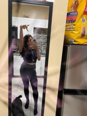 Real Escort 💦🥰 Meeting Katie - 1