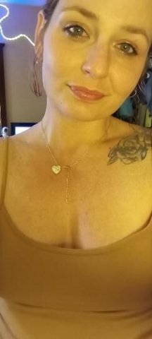 looking for the discreet gentleman, incall & outcall no deposit, Ava. 24/7 Yo hablo Espanol - 1