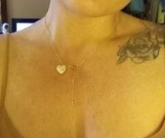 Gainesville escorts - looking for the discreet gentleman, incall & outcall no deposit, Ava. 24/7 Yo hablo Espanol