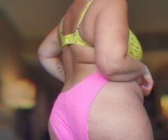 Fayetteville escorts - Girl you wish lived next door...