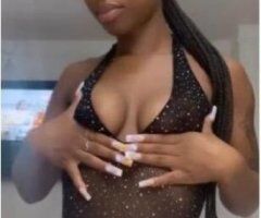 Mendocino escorts - 𝓔𝔁𝓸𝓽𝓲𝓬 𝓑𝓸𝓶𝓫𝓼𝓱𝓮𝓵𝓵 🏝✈ 𝓝𝓮𝔀 𝓘𝓷 𝓣𝓸𝔀𝓷💋💦