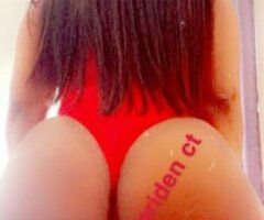 🔥Doninican🔥hot mami💦 - Image 4