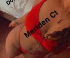 🔥Doninican🔥hot mami💦 - Image 5