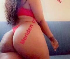 🔥Doninican🔥hot mami💦 - Image 6