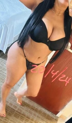 AVAILABLE TETAS NATURALES Y GRANDESS DATY INCLUDED - 1