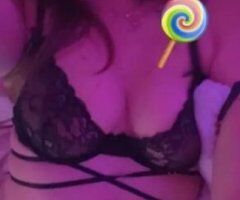 Central Michigan escorts - 💦🥰🤪COME SPEND SOMETIME WITH ARIEL💦🥰