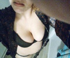 Savannah escorts - ACCEPTING INCALLS TONIGHT ONLY!!! Looking 4 Sum Real Explict Fun Hit my Line If You're interestedd in spending some time with ya girl Sunni🌻 Incall Tonight Only🤩👅
