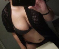 ACCEPTING INCALLS TONIGHT ONLY!!! Looking 4 Sum Real Explict Fun Hit my Line If You're interestedd in spending some time with ya girl Sunni🌻 Incall Tonight Only🤩👅 - Image 5