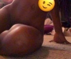 Muskegon escorts - available all evening