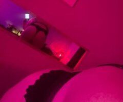 Phoenix escorts - PAPI .. 👅💦🌶 LETS COME PLAY TO THIS HOT AND SEXY LATINA!!