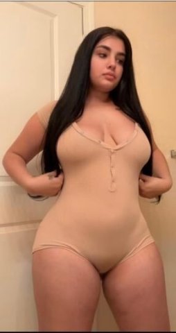2 GIRL SPECIAL 😝 LETS HAVE FUN PAPI 🫦 - 1