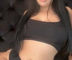 2 GIRL SPECIAL 😝 LETS HAVE FUN PAPI 🫦 - Image 3