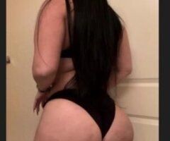 2 GIRL SPECIAL 😝 LETS HAVE FUN PAPI 🫦 - Image 6