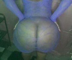 Dallas escorts - qv80 COME SEE JASS WITH THE PHAT ASS