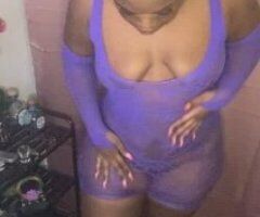 qv80 COME SEE JASS WITH THE PHAT ASS - Image 2