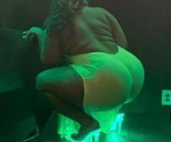 qv80 COME SEE JASS WITH THE PHAT ASS - Image 9