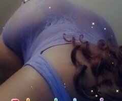 qv80 COME SEE JASS WITH THE PHAT ASS - Image 10