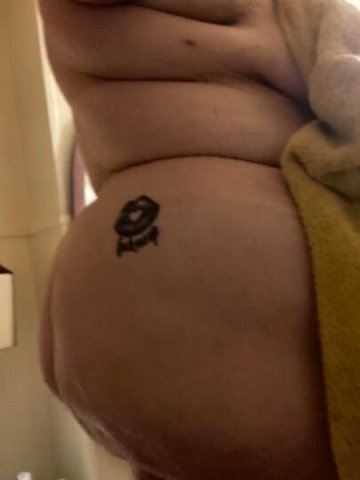 ABOUT TO DELETE MY AD!!! WAYYYY TOO MANY SCAMMERS ON HERE SMH!!! NORTH ATTLEBORO!!!! BBW!!!! INCALL ONLY!!! - 1