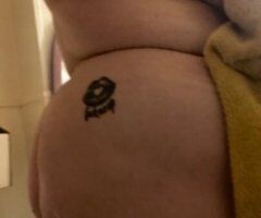 Providence escorts - ABOUT TO DELETE MY AD!!! WAYYYY TOO MANY SCAMMERS ON HERE SMH!!! NORTH ATTLEBORO!!!! BBW!!!! INCALL ONLY!!!