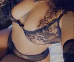 Myrtle Beach escorts - Paradise 💦💦❤
