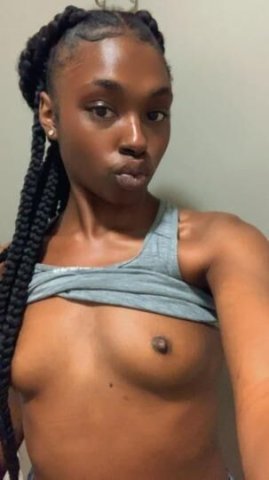 Chocolate 🍫 💖 - 1