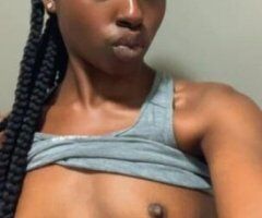 Lawton escorts - Chocolate 🍫 💖