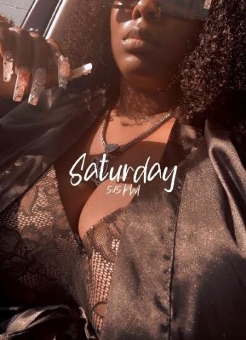 ❤Prostate Massage,Edging,JOI,More! INCALL or OUTCALL! READ THE AD FIRSTI TRAVEL IN FAYETTEVILLE AND TO SURROUNDING AREAS,(DUNN,LUMBERTON,ABERDEEN,NEWTON GROVE,RALEIGH)! TRUCKER FRIENDLY! CALLS ONLY,NO TEXTS! (NO BLACK MEN,NO EXCEPTIONS) - 1