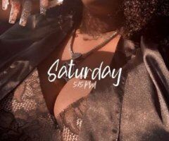 Fayetteville escorts - ❤Prostate Massage,Edging,JOI,More! INCALL or OUTCALL! READ THE AD FIRSTI TRAVEL IN FAYETTEVILLE AND TO SURROUNDING AREAS,(DUNN,LUMBERTON,ABERDEEN,NEWTON GROVE,RALEIGH)! TRUCKER FRIENDLY! CALLS ONLY,NO TEXTS! (NO BLACK MEN,NO EXCEPTIONS)