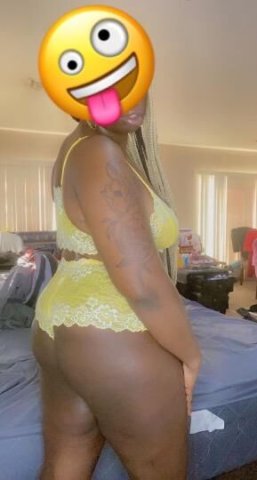 Petite Mami - 1