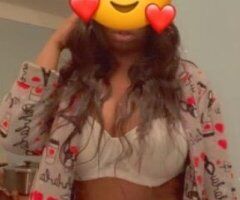 Petite Mami - Image 2