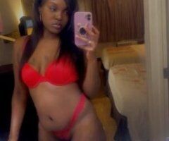 INCALLS 💦💦☔🤎 - Image 6