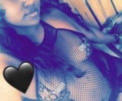 INCALLS 💦💦☔🤎 - Image 8